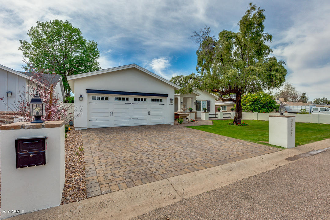 4233 East Cheery Lynn Road Phoenix, AZ 85018 - Photo 47 of 48 02-Cheery_
