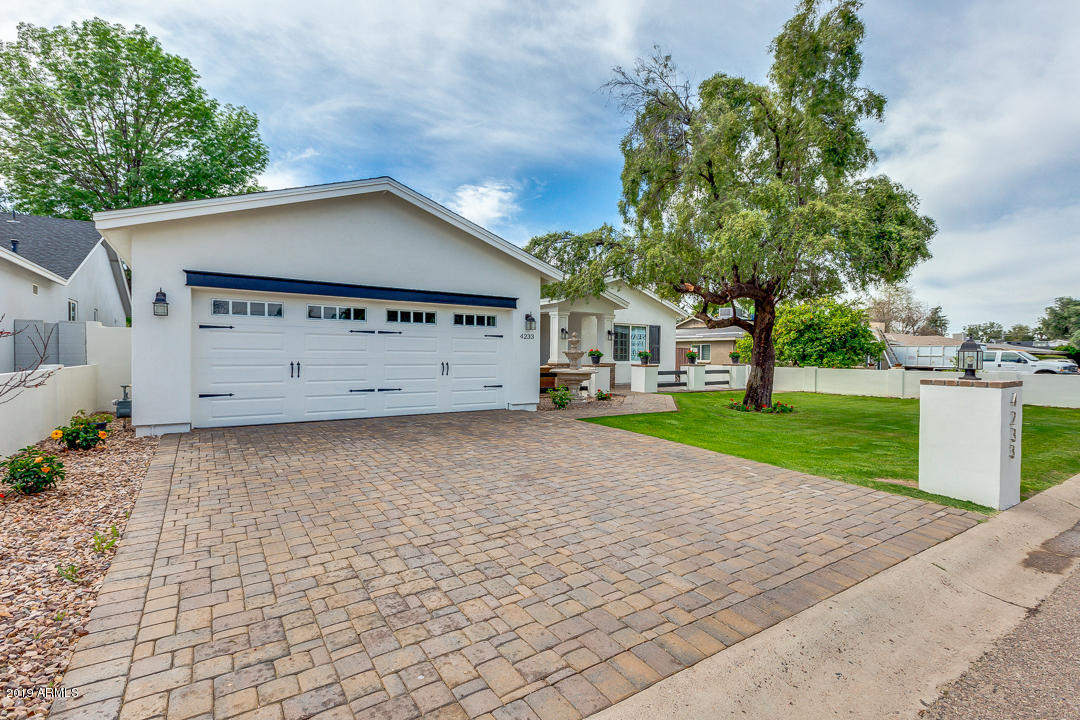 4233 East Cheery Lynn Road Phoenix, AZ 85018 - Photo 48 of 48 03-Cheery_