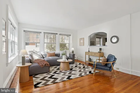 $975,000 | 400-02 South 47th Street, Philadelphia, PA 19143
