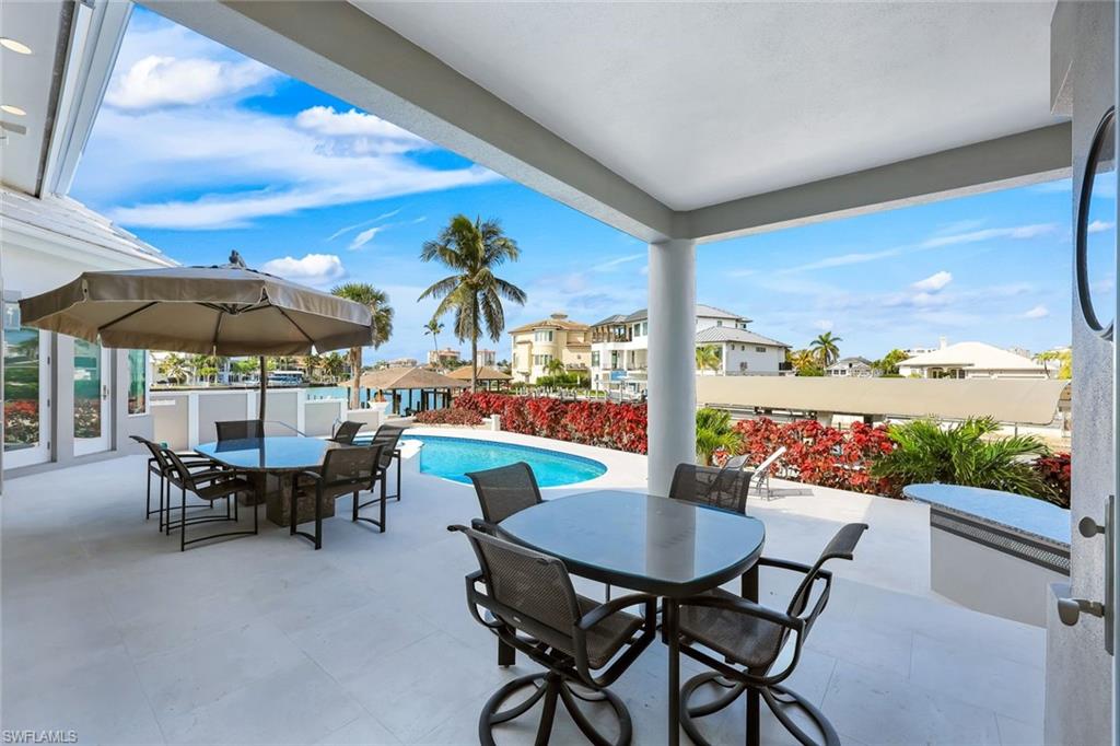 375 Germain Avenue Naples, FL 34108 - Photo 20 of 48