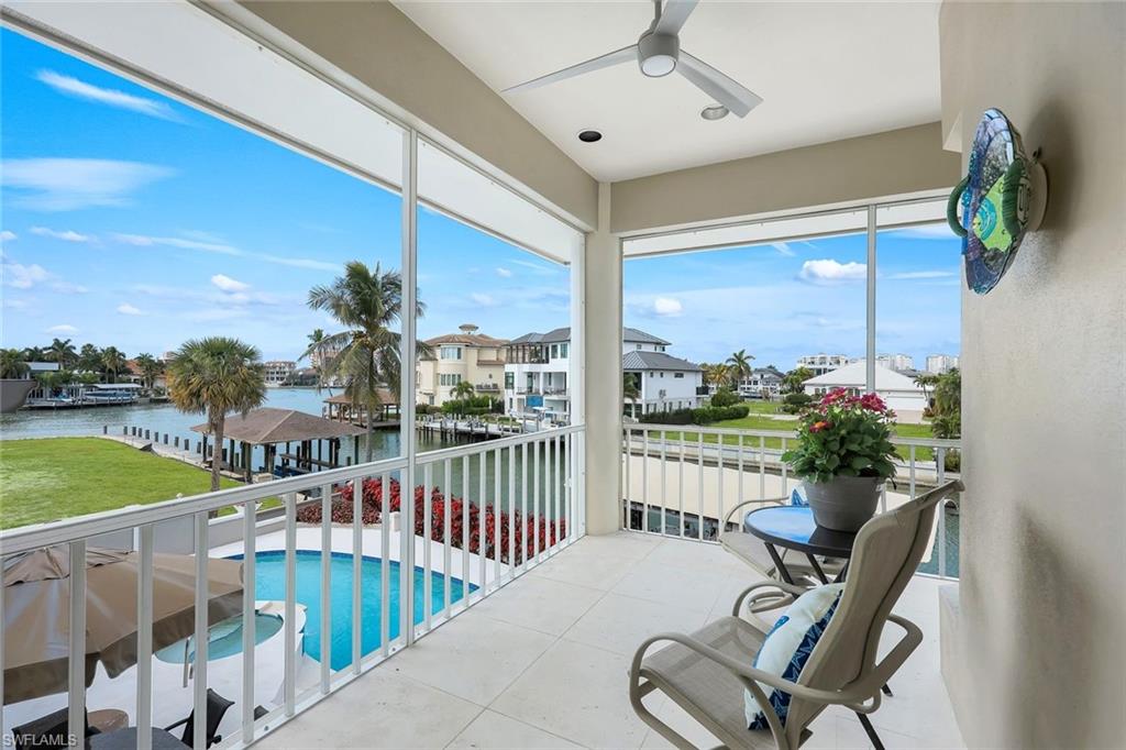 375 Germain Avenue Naples, FL 34108 - Photo 25 of 48