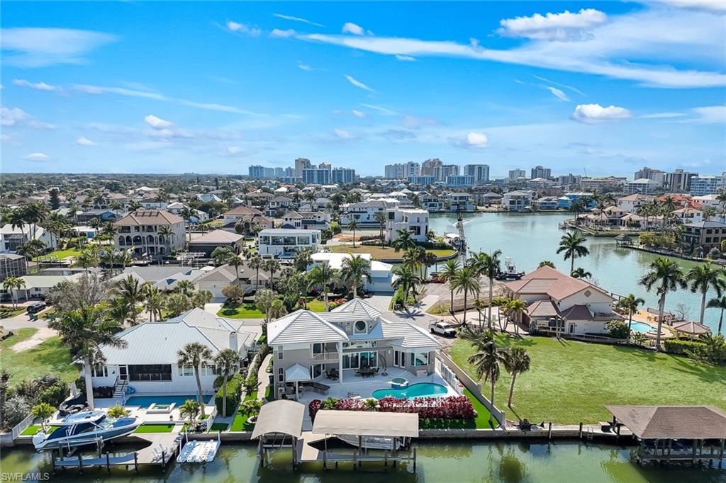 375 Germain Avenue Naples, FL 34108 - Photo 37 of 48