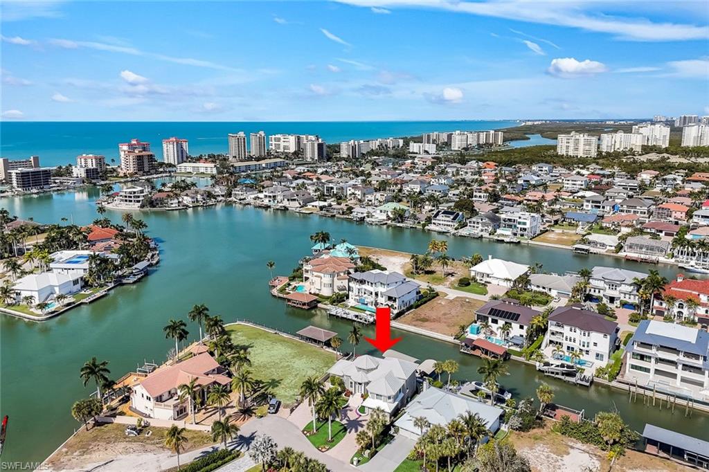 375 Germain Avenue Naples, FL 34108 - Photo 42 of 48