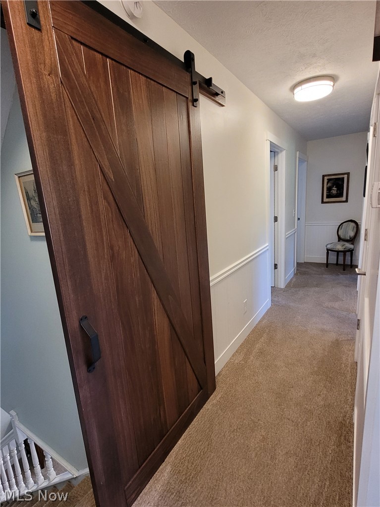11330 Benner Road Rittman, OH 44270 - Photo 15 of 35 Gallery Image 15