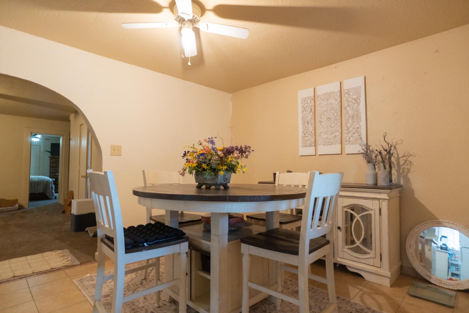 1581 West Cardella Road Merced, CA 95348 - Photo 35 of 45