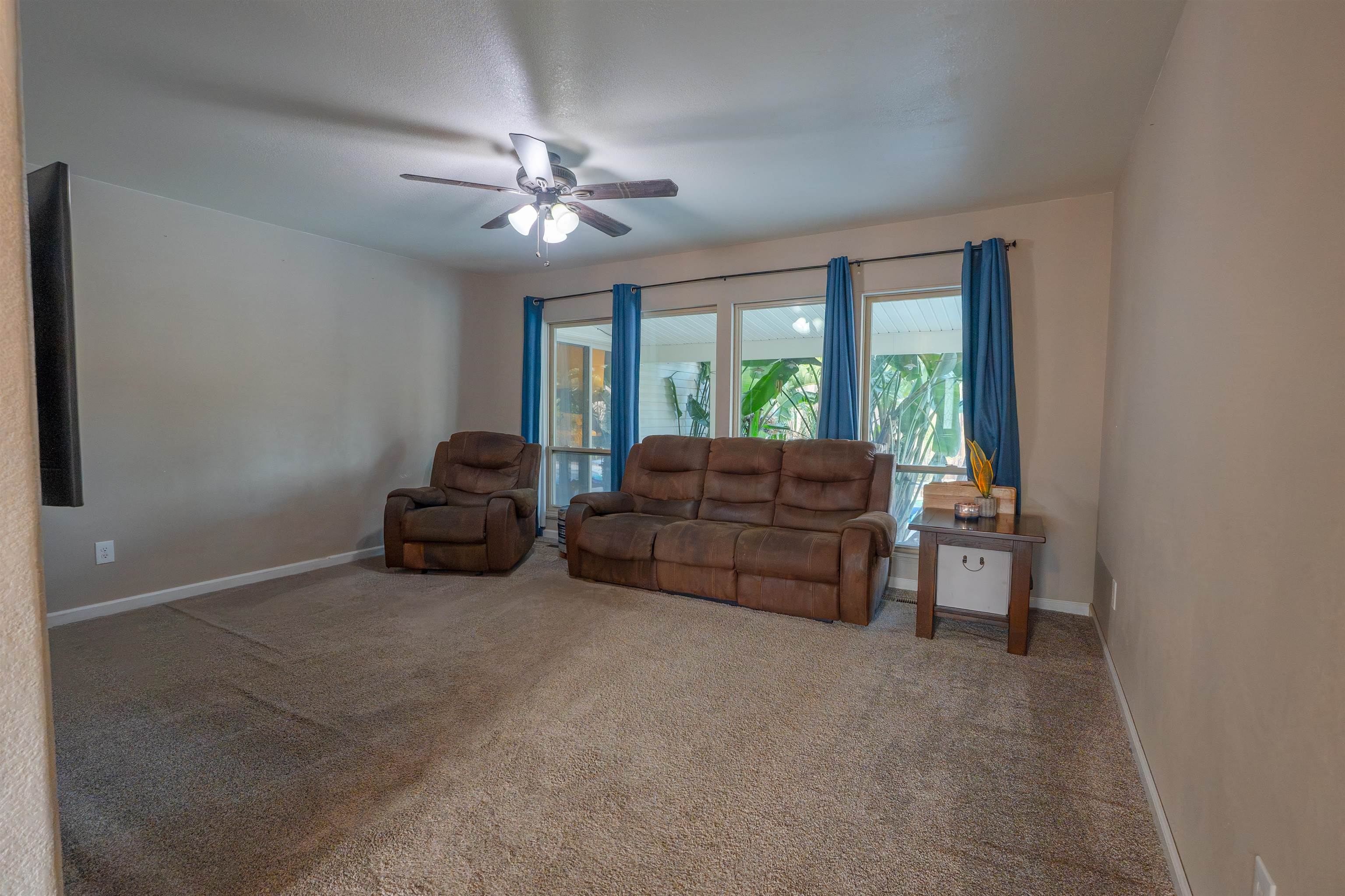 471 Stanmar Drive Corning, CA 96021 - Photo 8 of 23