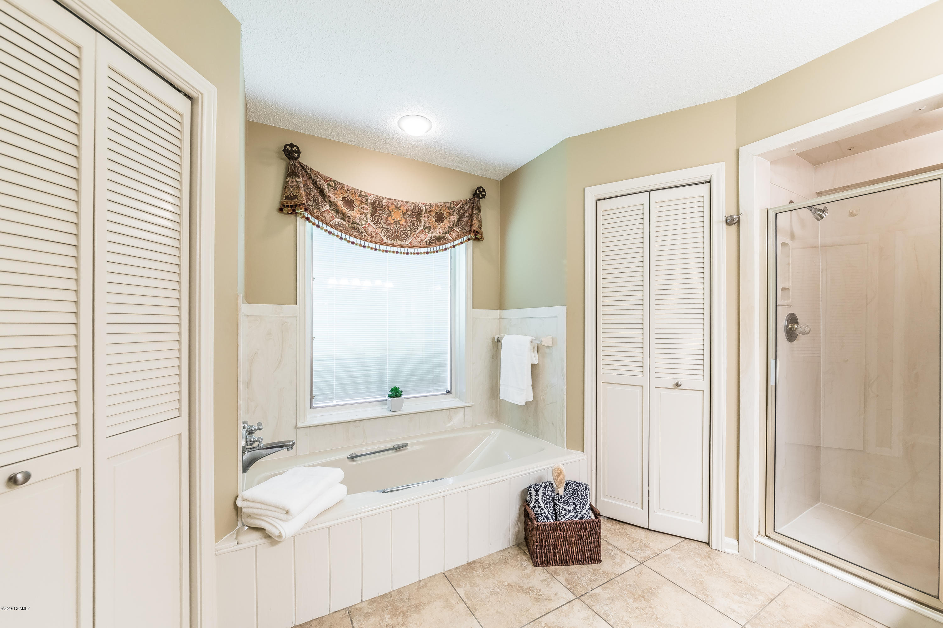 110 Riverview Road Lafayette, LA 70503 - Photo 23 of 49 Gallery Image 23