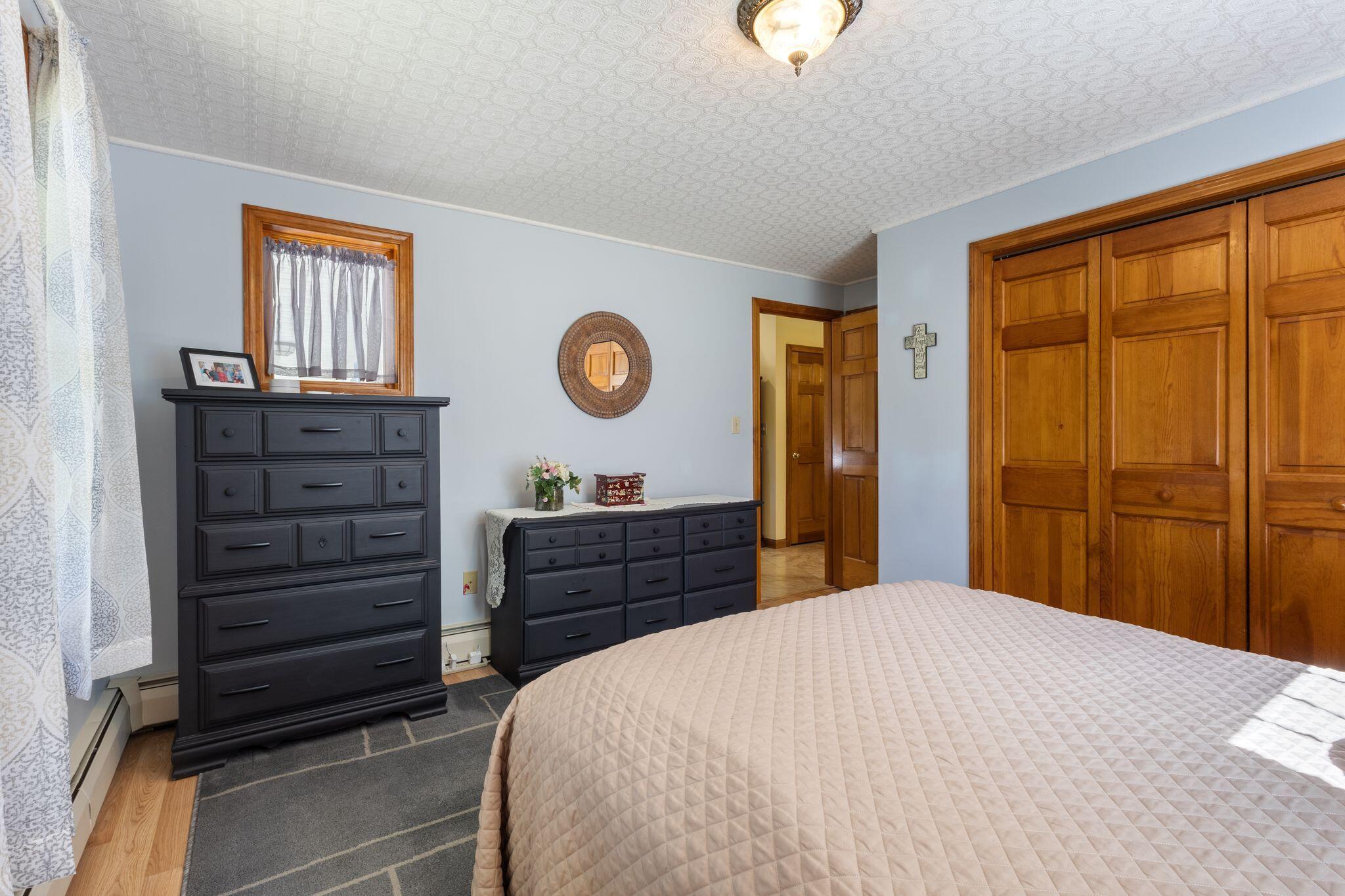 77 2 Rod Road Scarborough, ME 04074 - Photo 30 of 43 77_Two_Rod_Rd_084
