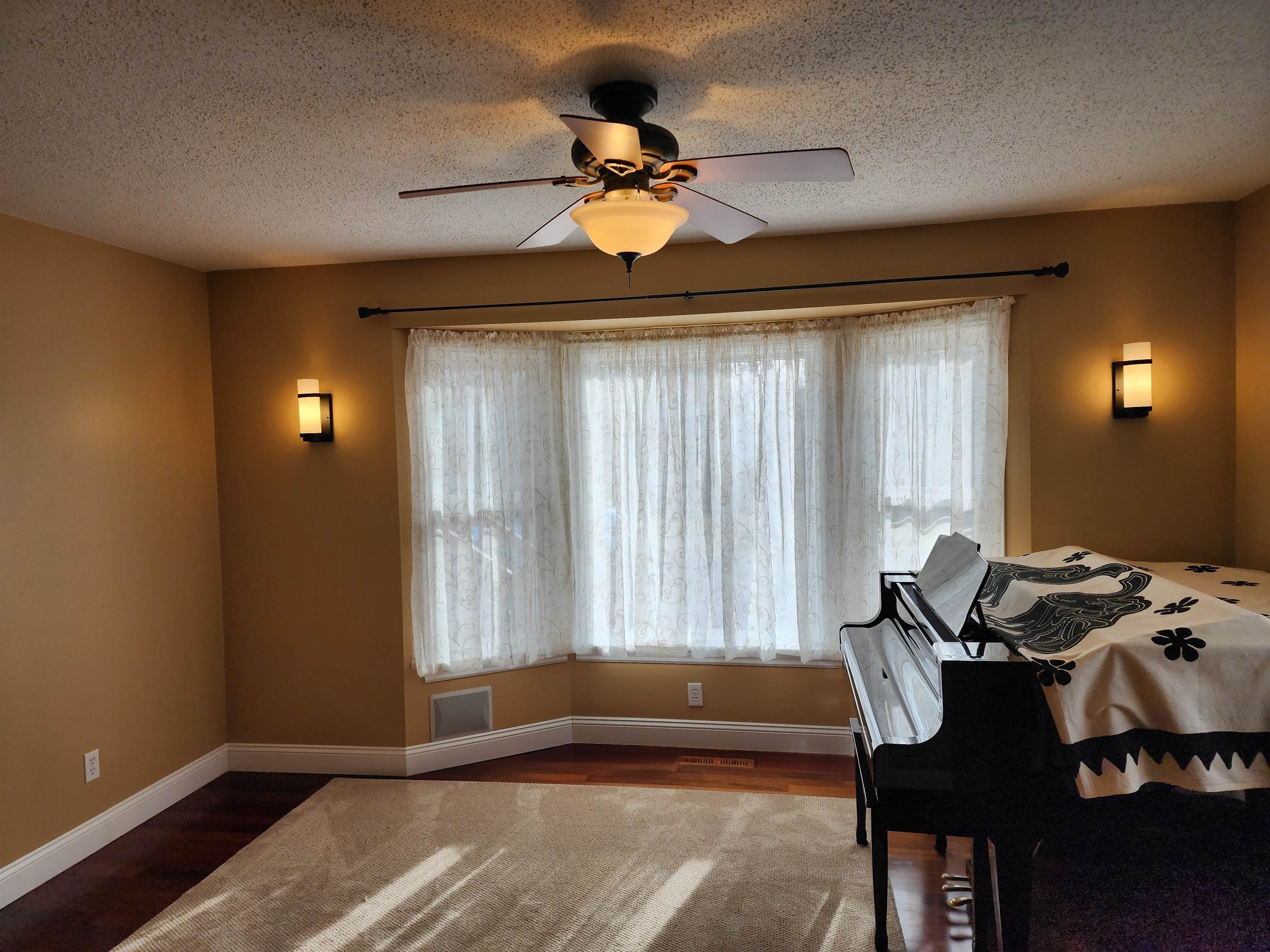3400 North Sturgeon Road Midland, MI 48642 - Photo 30 of 65