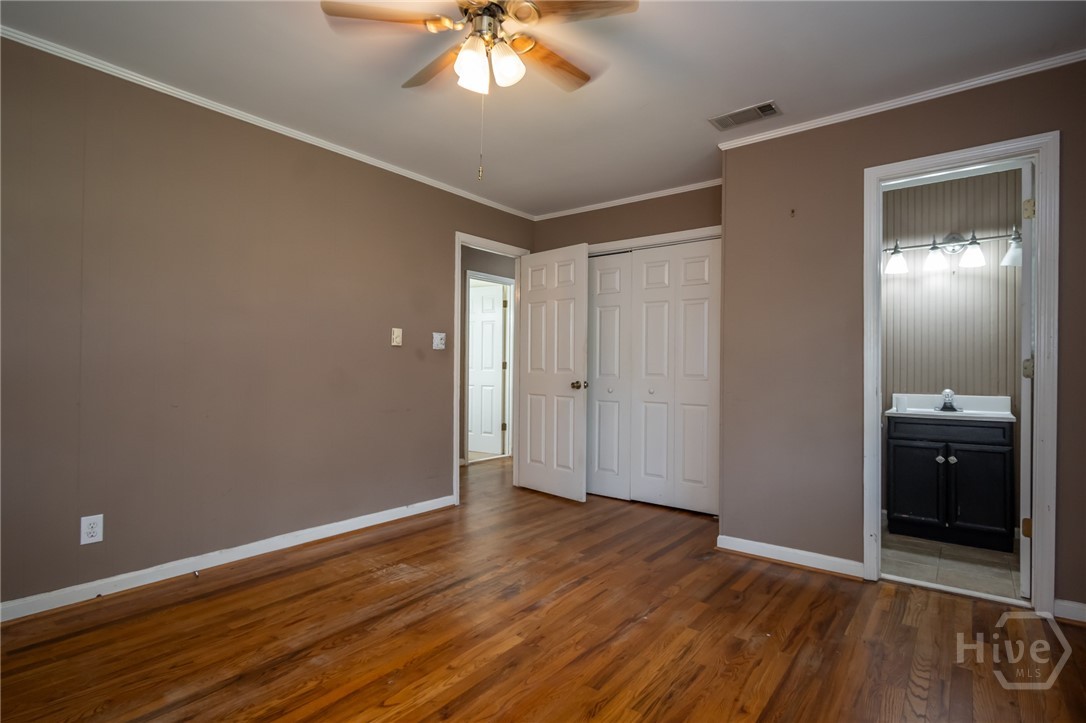 211 Plantation Road Bishop, GA 30621 - Photo 23 of 46