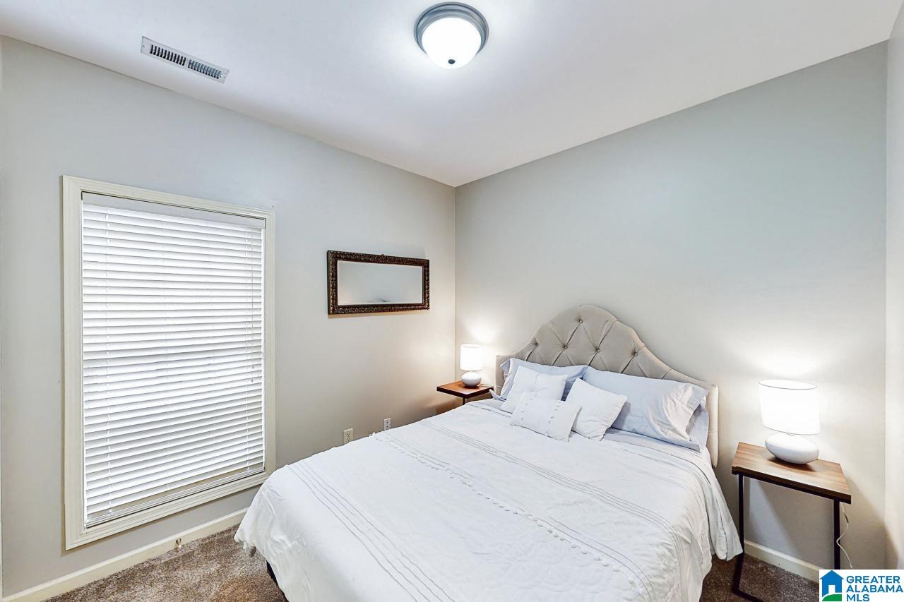 125 Marigold Drive Alabaster, AL 35007 - Photo 36 of 49