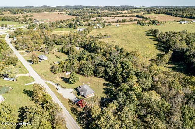 11213 Owensboro Road Falls Of Rough, KY 40119 - Photo 4 of 61 dji_0860