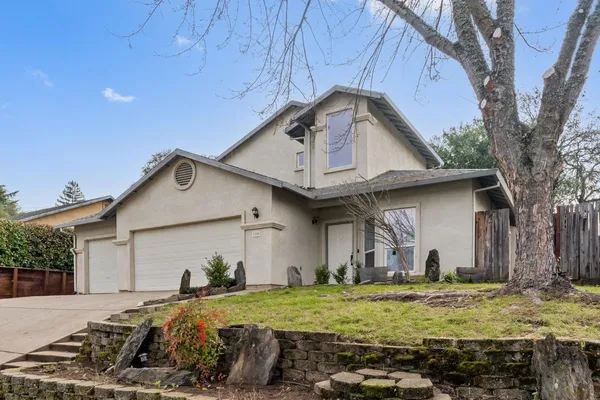 $399,000 | 1250 Wimbledon Drive, San Andreas, CA 95249
