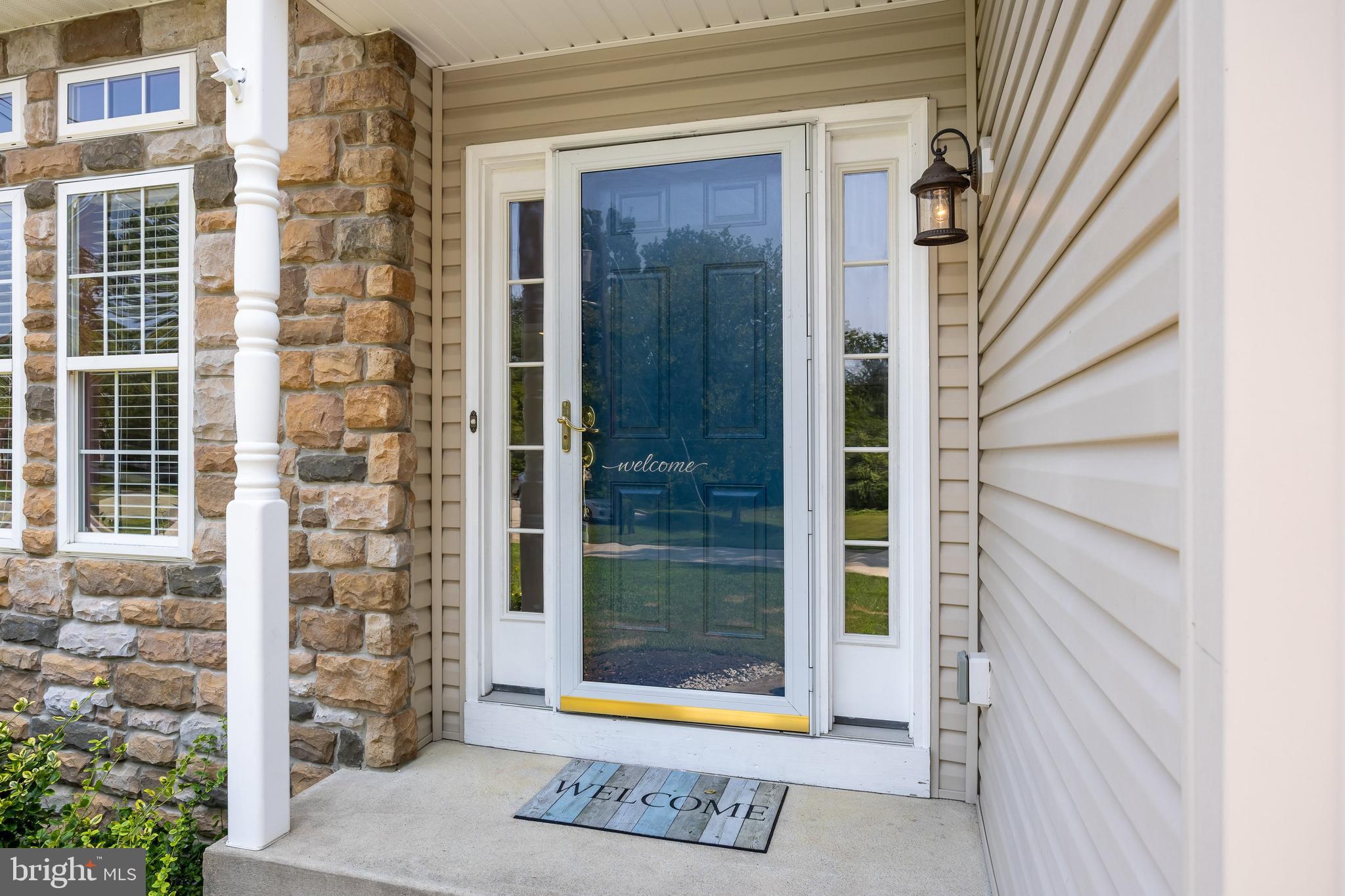 23 Charles Avenue Blackwood, NJ 08012 - Photo 3 of 39 Gallery Image 3