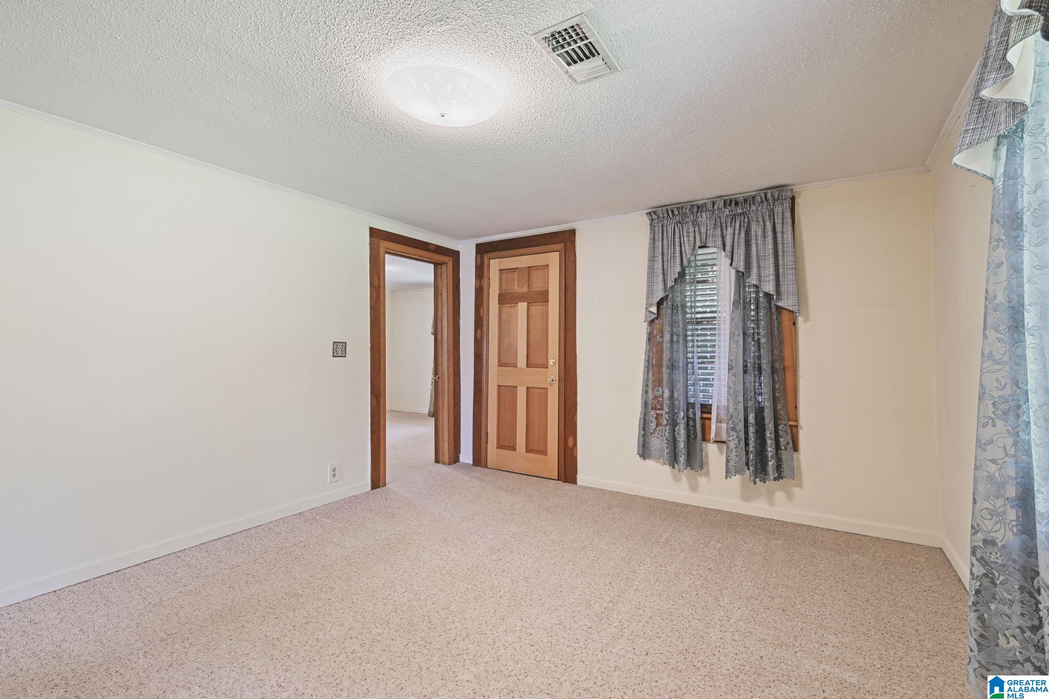 1104 Smith Road Clanton, AL 35045 - Photo 26 of 53