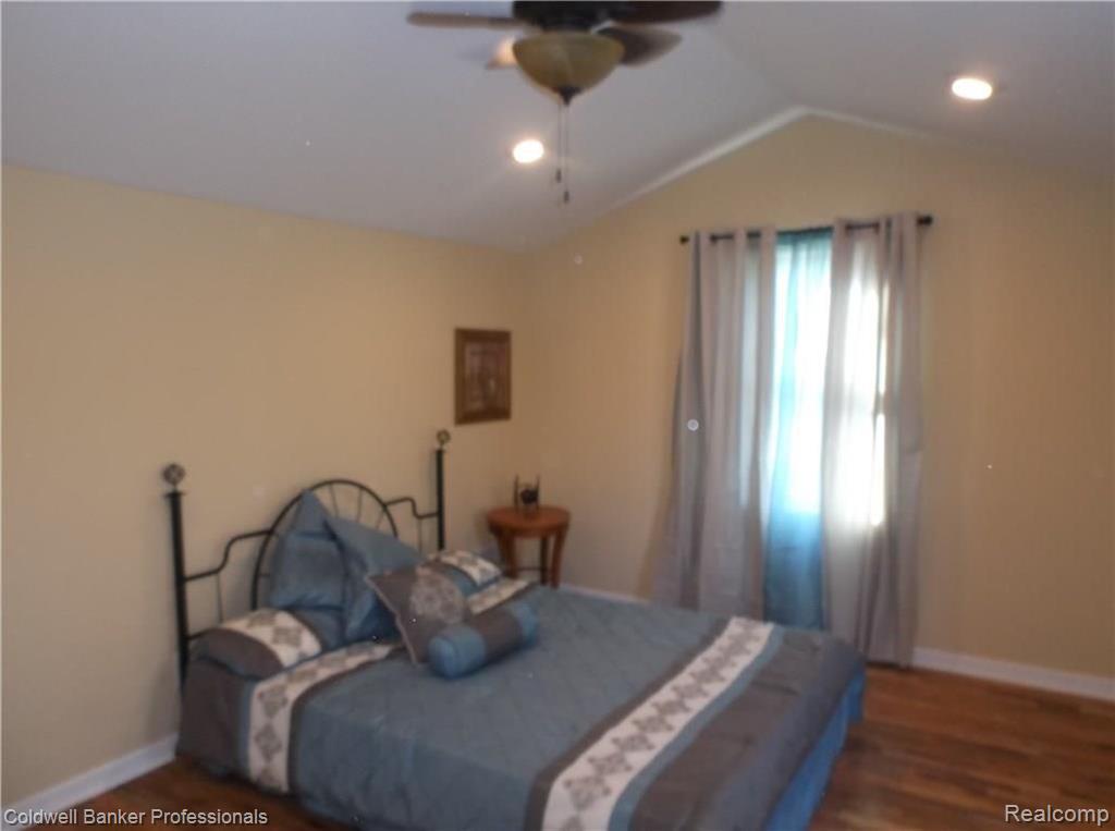 1072 Baldwin Road Lapeer, MI 48446 - Photo 41 of 84