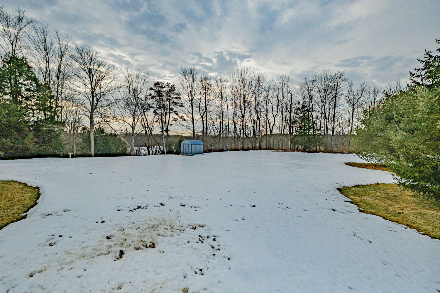 112 Hallowell Road North Yarmouth, ME 04097 - Photo 41 of 54 20200302gp-63071