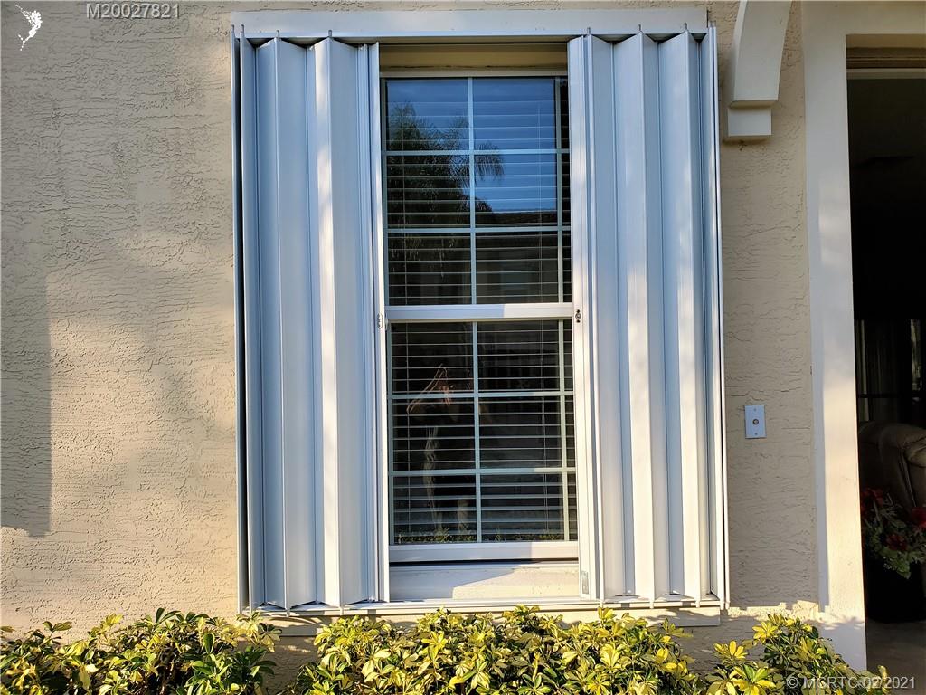 9539 Southwest Merlin Court Stuart, FL 34997 - Photo 8 of 20 Gallery Image 8