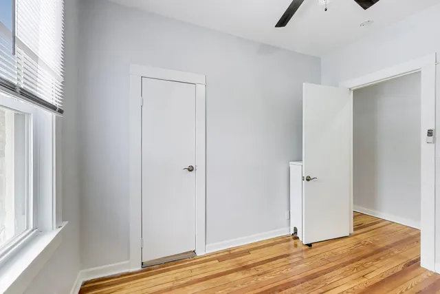 $475,000 | 1638 Oakwood Avenue, Des Plaines, IL 60016