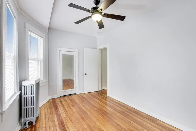 $475,000 | 1638 Oakwood Avenue, Des Plaines, IL 60016