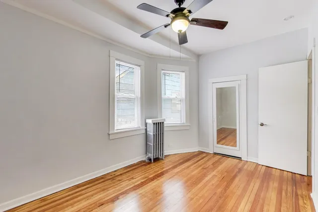 $475,000 | 1638 Oakwood Avenue, Des Plaines, IL 60016