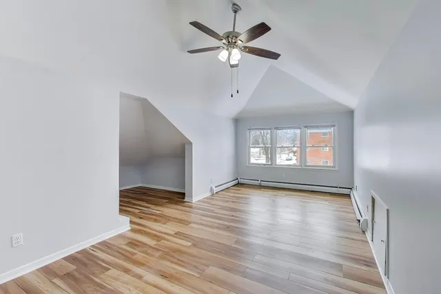 $475,000 | 1638 Oakwood Avenue, Des Plaines, IL 60016