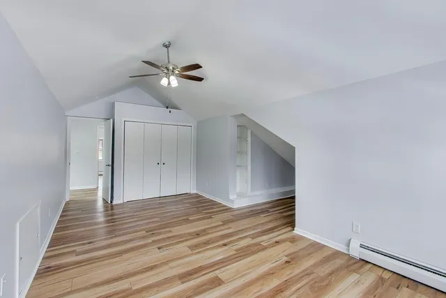 $475,000 | 1638 Oakwood Avenue, Des Plaines, IL 60016