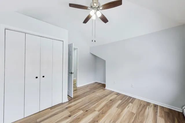 $475,000 | 1638 Oakwood Avenue, Des Plaines, IL 60016