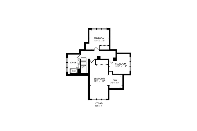 $475,000 | 1638 Oakwood Avenue, Des Plaines, IL 60016
