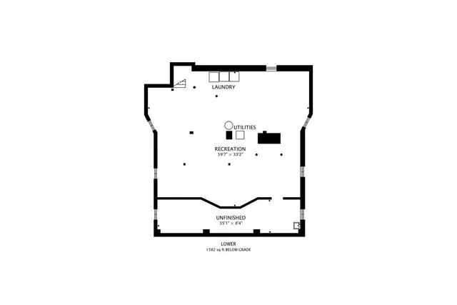 $475,000 | 1638 Oakwood Avenue, Des Plaines, IL 60016