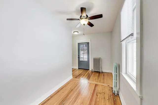 $475,000 | 1638 Oakwood Avenue, Des Plaines, IL 60016