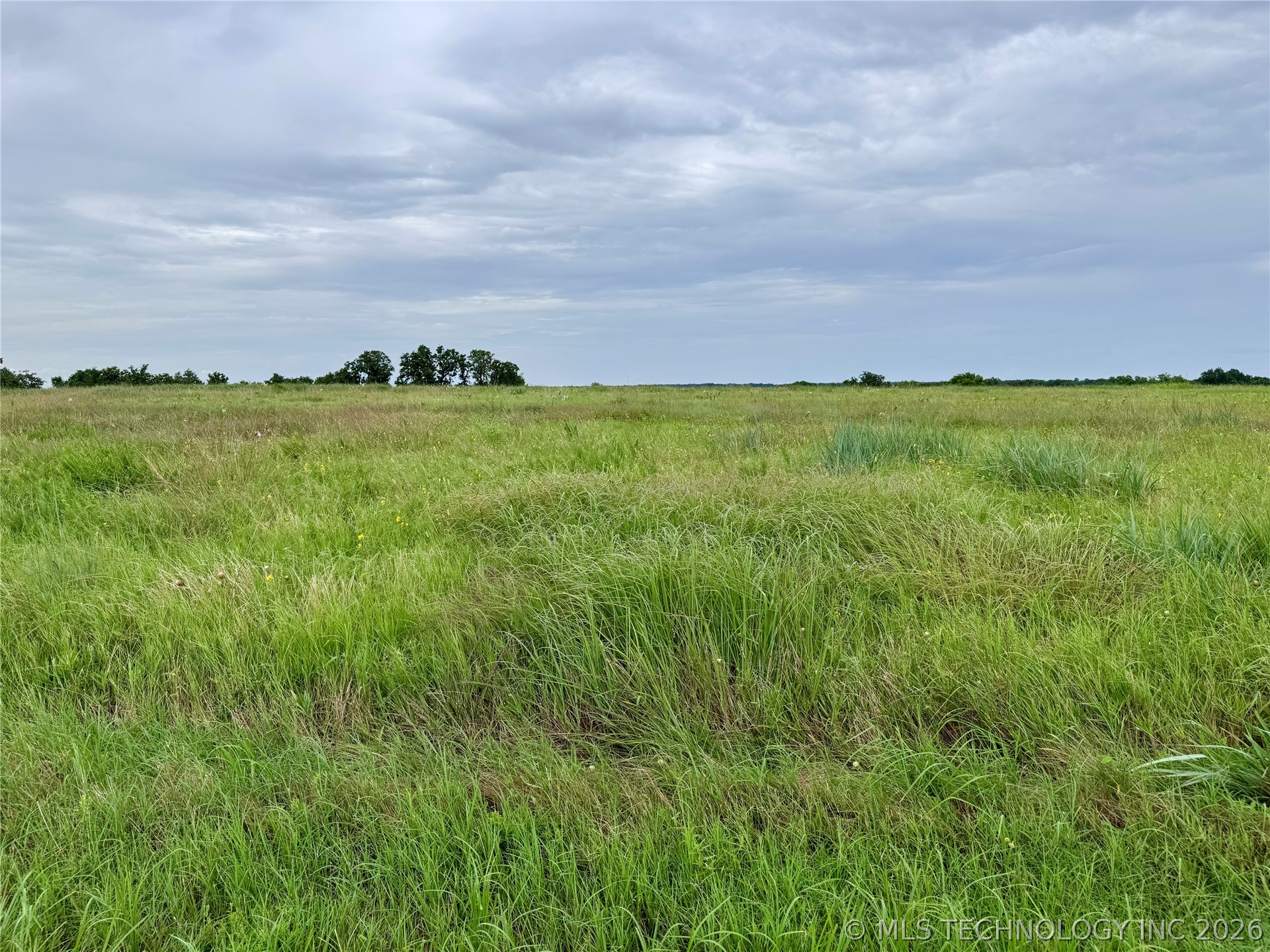3689 No Man Road Healdton, OK 73438 - Photo 20 of 40 Gallery Image 20