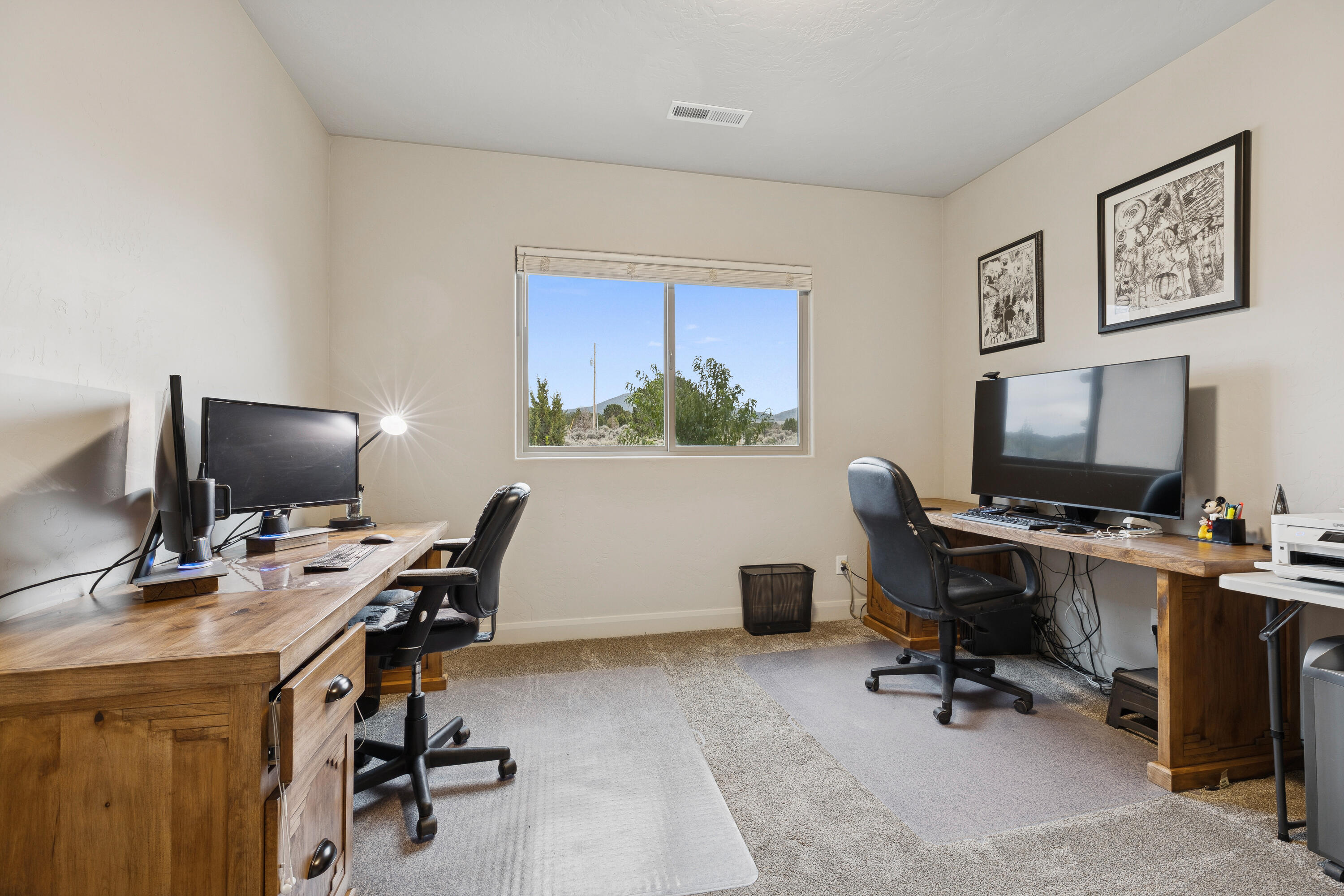 2925 Juniper Road Enterprise, UT 84725 - Photo 26 of 56 026. 3rd Bedroom or Office