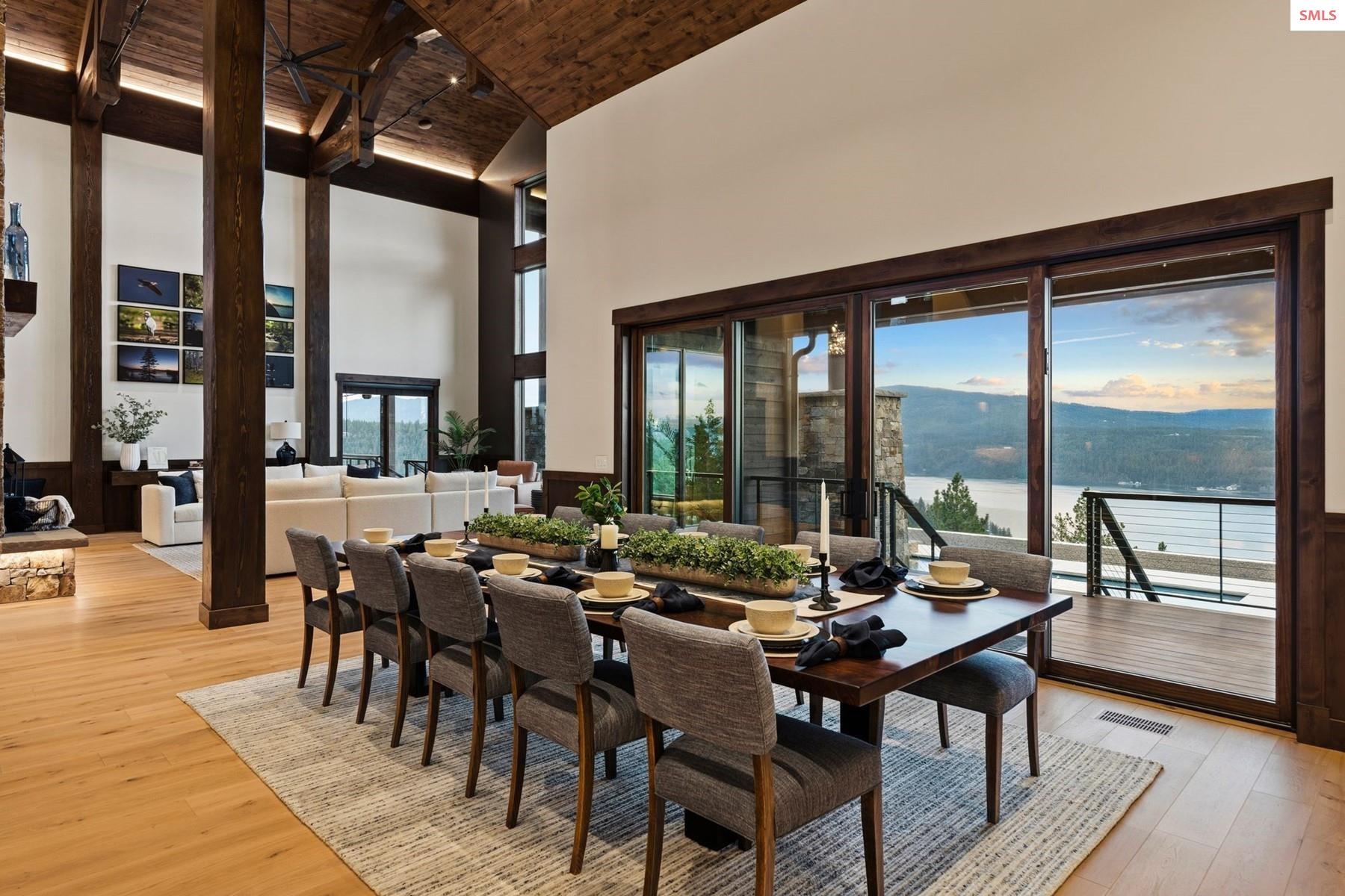4579 East Plum Road Coeur D'Alene, ID 83814 - Photo 16 of 98 Gallery Image 16
