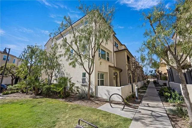$738,000 | 11175 Legion Loop, Unit 110, El Monte, CA 91731