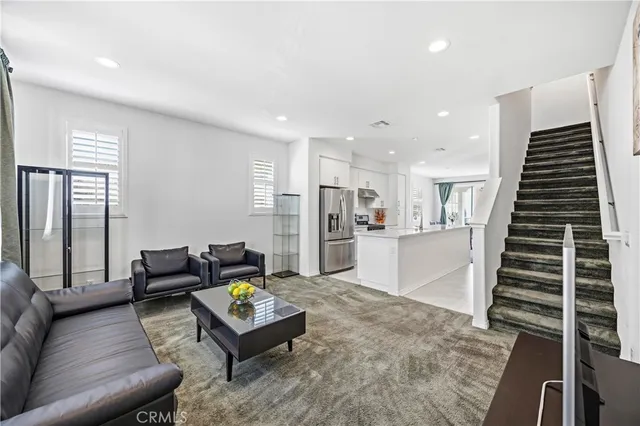 $738,000 | 11175 Legion Loop, Unit 110, El Monte, CA 91731