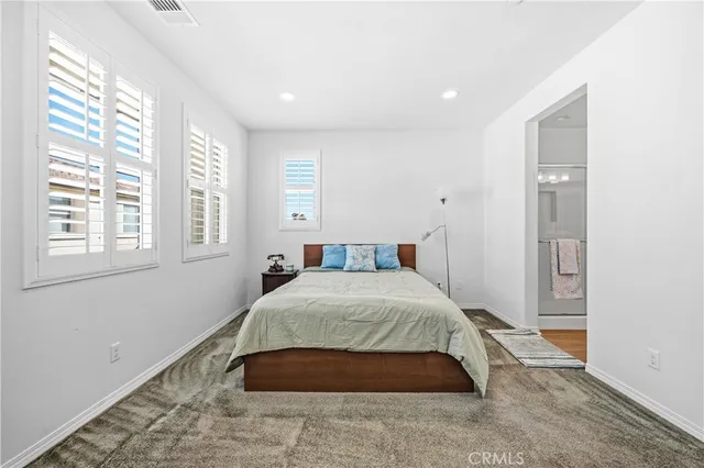 $738,000 | 11175 Legion Loop, Unit 110, El Monte, CA 91731