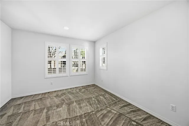 $738,000 | 11175 Legion Loop, Unit 110, El Monte, CA 91731