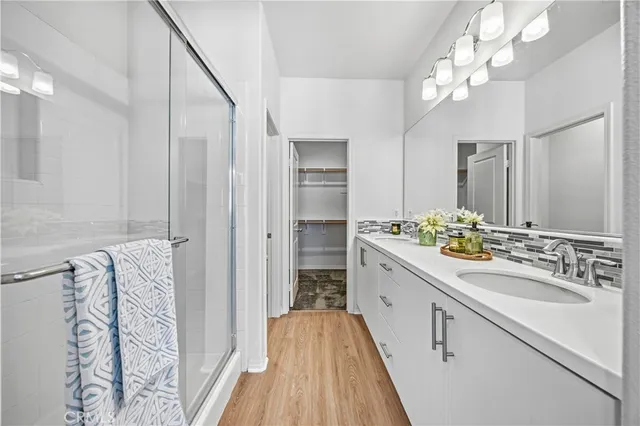 $738,000 | 11175 Legion Loop, Unit 110, El Monte, CA 91731