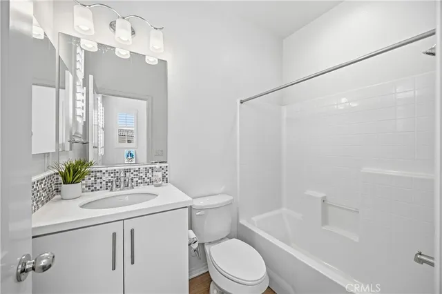 $738,000 | 11175 Legion Loop, Unit 110, El Monte, CA 91731