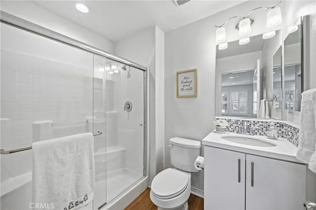 $738,000 | 11175 Legion Loop, Unit 110, El Monte, CA 91731