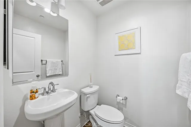 $738,000 | 11175 Legion Loop, Unit 110, El Monte, CA 91731