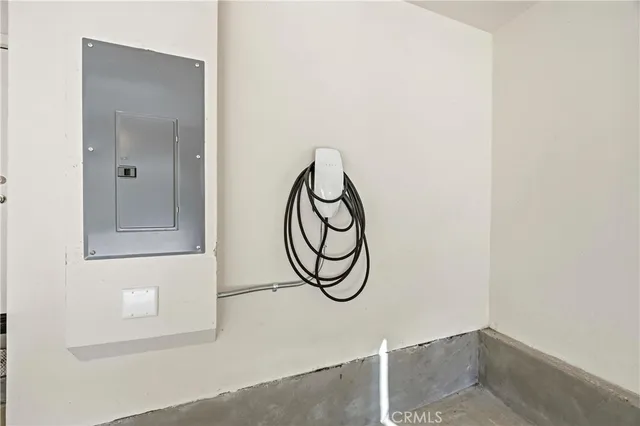 $738,000 | 11175 Legion Loop, Unit 110, El Monte, CA 91731