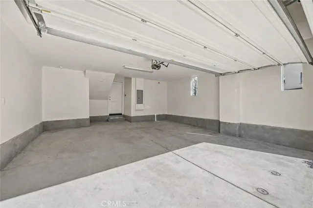 $738,000 | 11175 Legion Loop, Unit 110, El Monte, CA 91731