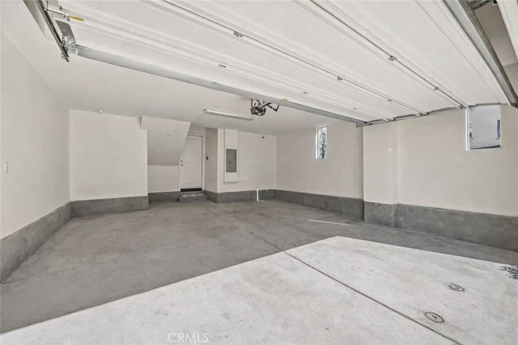 11175 Legion Loop, Unit 110 El Monte, CA 91731 - Photo 23 of 23 a view of empty room