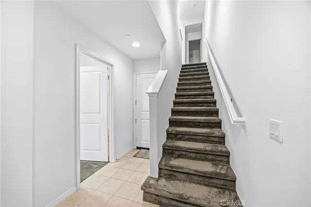 $738,000 | 11175 Legion Loop, Unit 110, El Monte, CA 91731