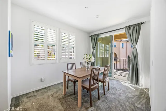 $738,000 | 11175 Legion Loop, Unit 110, El Monte, CA 91731