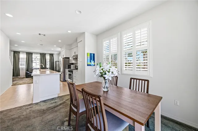 $738,000 | 11175 Legion Loop, Unit 110, El Monte, CA 91731