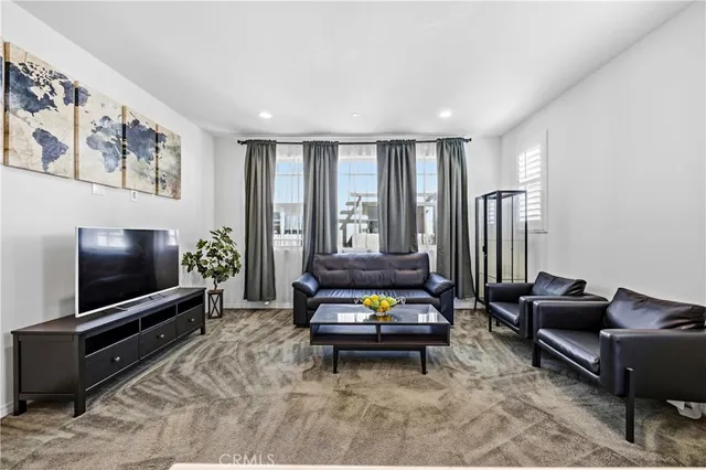 $738,000 | 11175 Legion Loop, Unit 110, El Monte, CA 91731