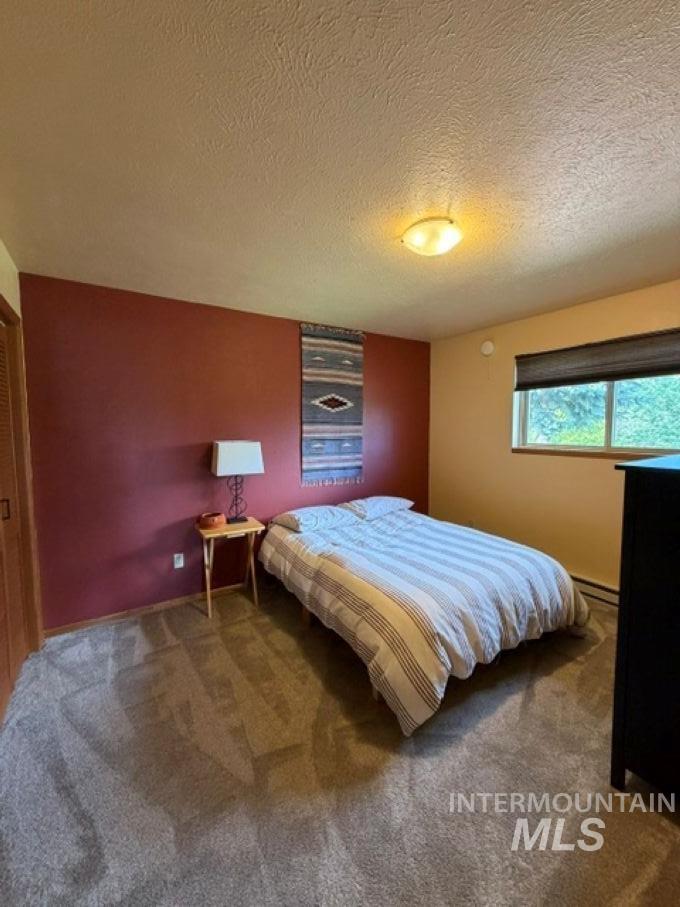 119 Beaver Hill Road Kamiah, ID 83536 - Photo 13 of 48